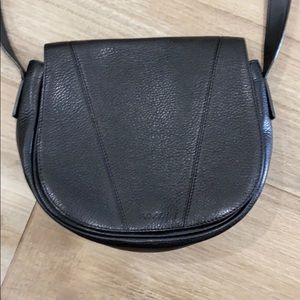 Vince Crossbody Bag